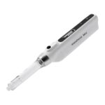 دستگاه تزریق بی حسی مینی VIGOR - تصویر 4