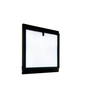 نگاتسکوپ عاج طب مدل _ MD-ABS