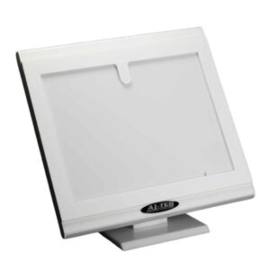 نگاتسکوپ عاج طب Ajteb مدل MD