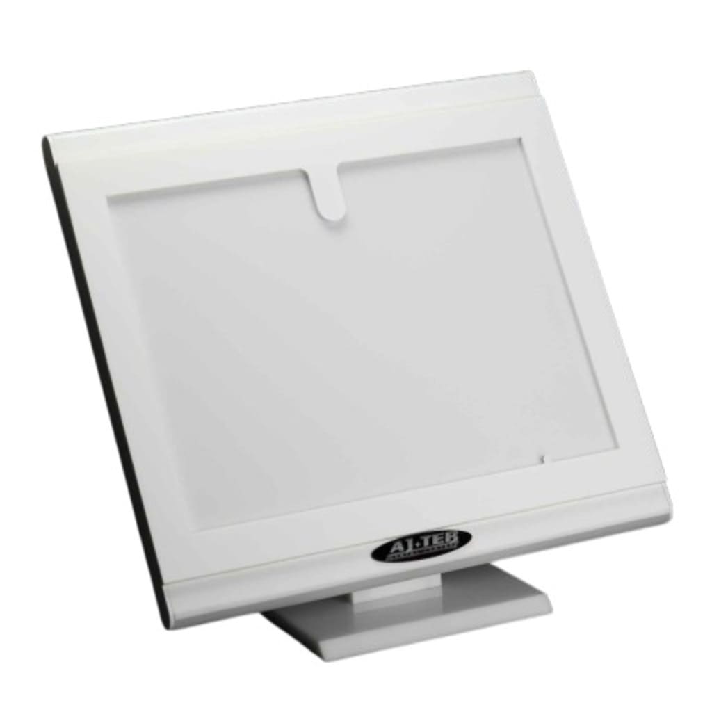 نگاتسکوپ عاج طب Ajteb مدل MD