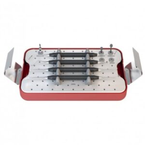 کیت سینوس لیفت (New line) _ Dentium