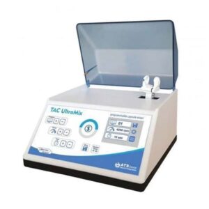 آمالگاماتور دیجیتال نوردیسکا _ UltraMix