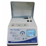 آمالگاماتور دیجیتال نوردیسکا _ UltraMix full img