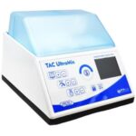 آمالگاماتور دیجیتال نوردیسکا _ UltraMix full pic