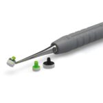 قلم کامپوزیت_ OptraSculpt Pad full img