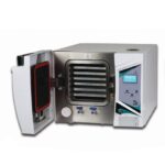 اتوکلاو اویکو مدل کوبیک 15 لیتری - تصویر 2