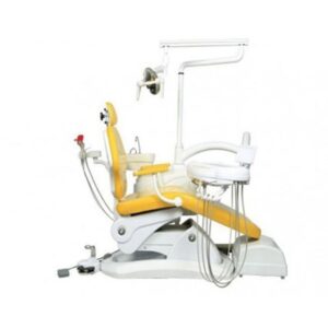 یونیت پارس دنتال مدل سورنا