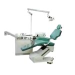 یونیت پارس دنتال مدل K24 full img