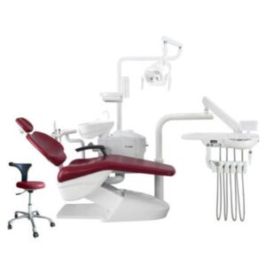 یونیت پارس طب فرینو صدف _ Su