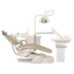 یونیت پارس طب فرینو صدف _ Su full img