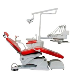 یونیت پارس دنتال مدل سپهر