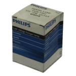 قیمت لامپ هالوژن یونیت فیلیپس Philips