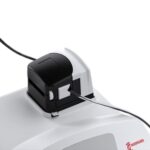 پیزوسرجری وودپیکر Woodpecker _ US-2 LED details4