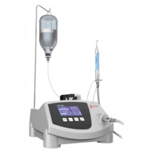 پیزوسرجری وودپیکر Woodpecker _ US-2 LED