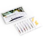 فایل روتاری پلاتینیوم (آسورت) M3 Platinum Assorted box