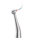 فایل روتاری پلاتینیوم (آسورت) M3 Platinum Assorted at work