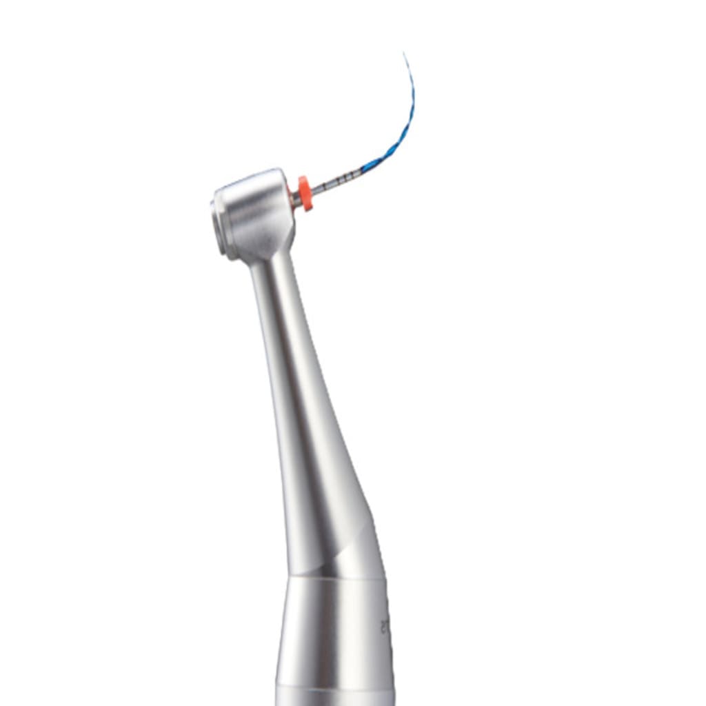 فایل روتاری پلاتینیوم (آسورت) M3 Platinum Assorted at work