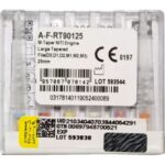 فایل روتاری پرو تیپر _ M3 back