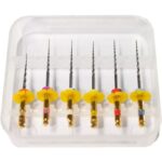 فایل روتاری پرو تیپر _ M3 full img