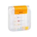 فایل روتاری اطفال پروفا – Profa Kiddo Files 16ML