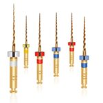 فایل روتاری اطفال پروفا – Profa Kiddo Files 16ML group