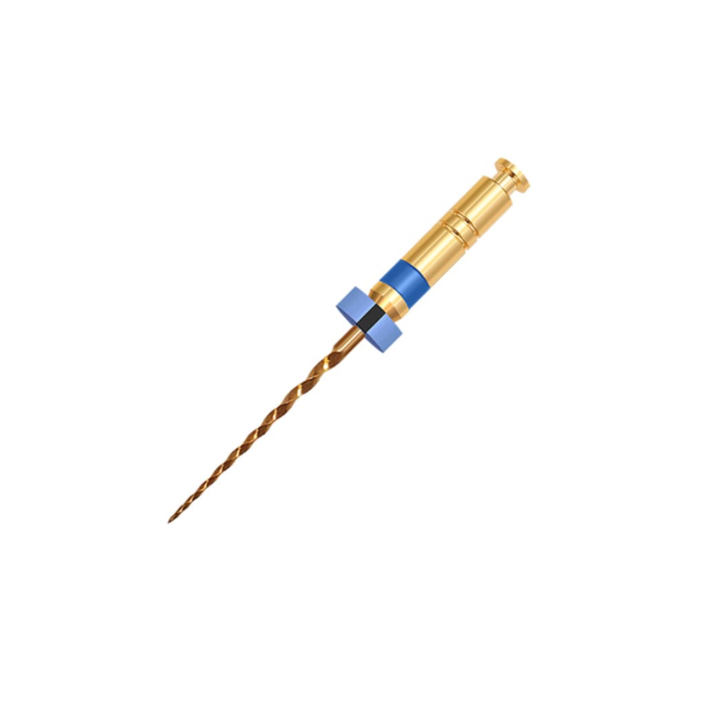 فایل روتاری اطفال پروفا – Profa Kiddo Files 16ML
single