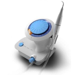 کویترون هندپیس جدا فلزی مدل P7 برند Baolai