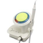 کویترون هندپیس جدا مدل P6 برند Baolai