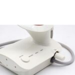 کویترون هندپیس جدا مدل P6 برند Baolai - تصویر 2