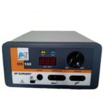 دستگاه رادیوسرجری (الکتروکوتر) RF