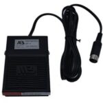 دستگاه رادیوسرجری (الکتروکوتر) RF details