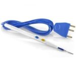 دستگاه رادیوسرجری (الکتروکوتر) RF - تصویر 3