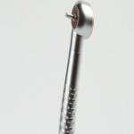 Rhino 4-hole 5-LED turbine up img