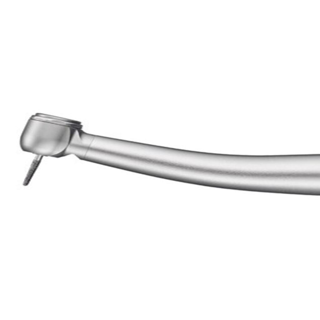 توربین 4 سوراخ راینو _ Rhino 4-hole turbine up