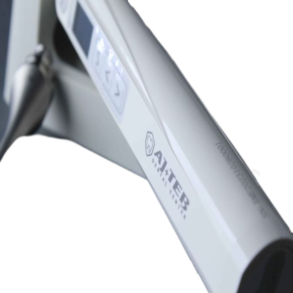 روتاری عاج طب Ajteb details