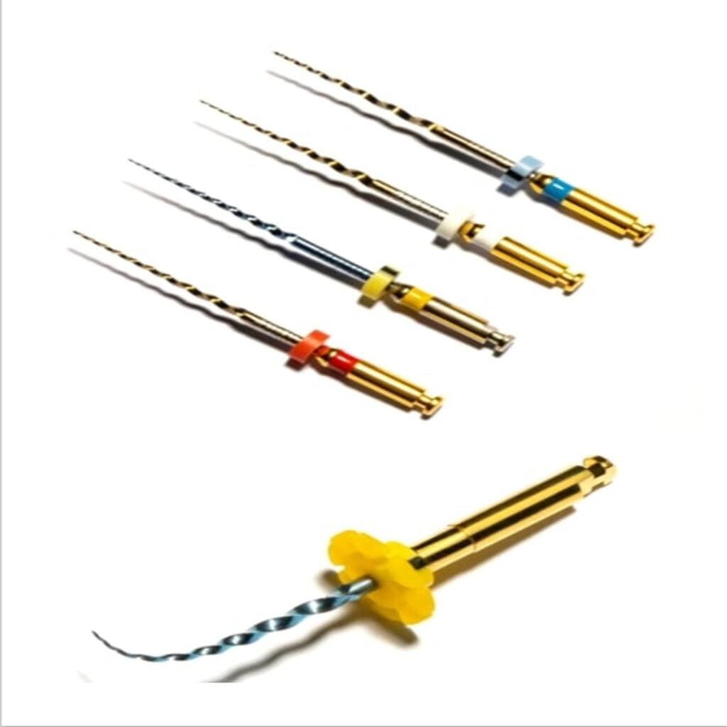 فایل روتاری عاج طب Ajteb full img