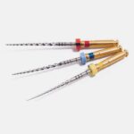 فایل روتاری عاج طب Ajteb - تصویر 3