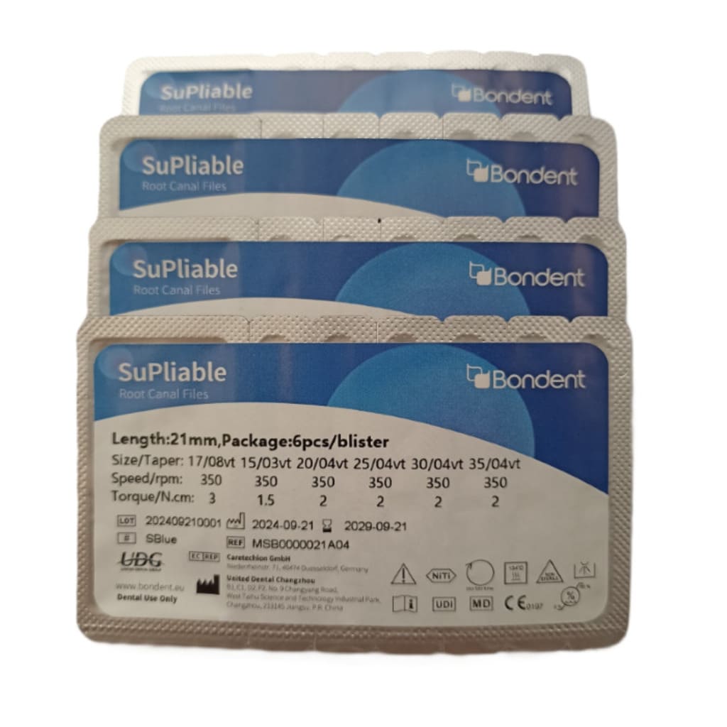 فایل روتاری _ M3 - Supliable