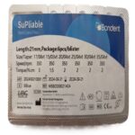 فایل روتاری _ M3 - Supliable full img