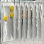 فایل روتاری flash اسورت details