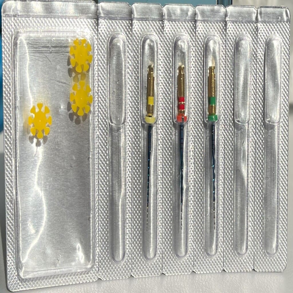 فایل روتاری flash اسورت details