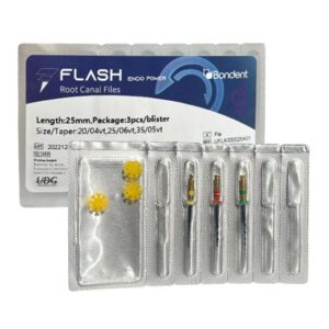 فایل روتاری flash اسورت