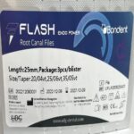 فایل روتاری flash اسورت full img