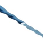 فایل روتاری flash اسورت zoom