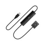 سنسور Rvg سایز 1.5 برند Handi - تصویر 2