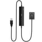 سنسور Rvg سایز 1.5 برند Handi