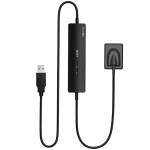 سنسور Rvg سایز 1.5 برند Handi