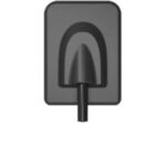 سنسور Rvg سایز 1.5 برند Handi details