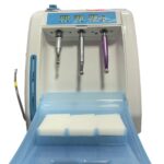 دستگاه روغن کاری _ SD