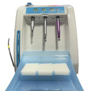 دستگاه روغن کاری _ SD